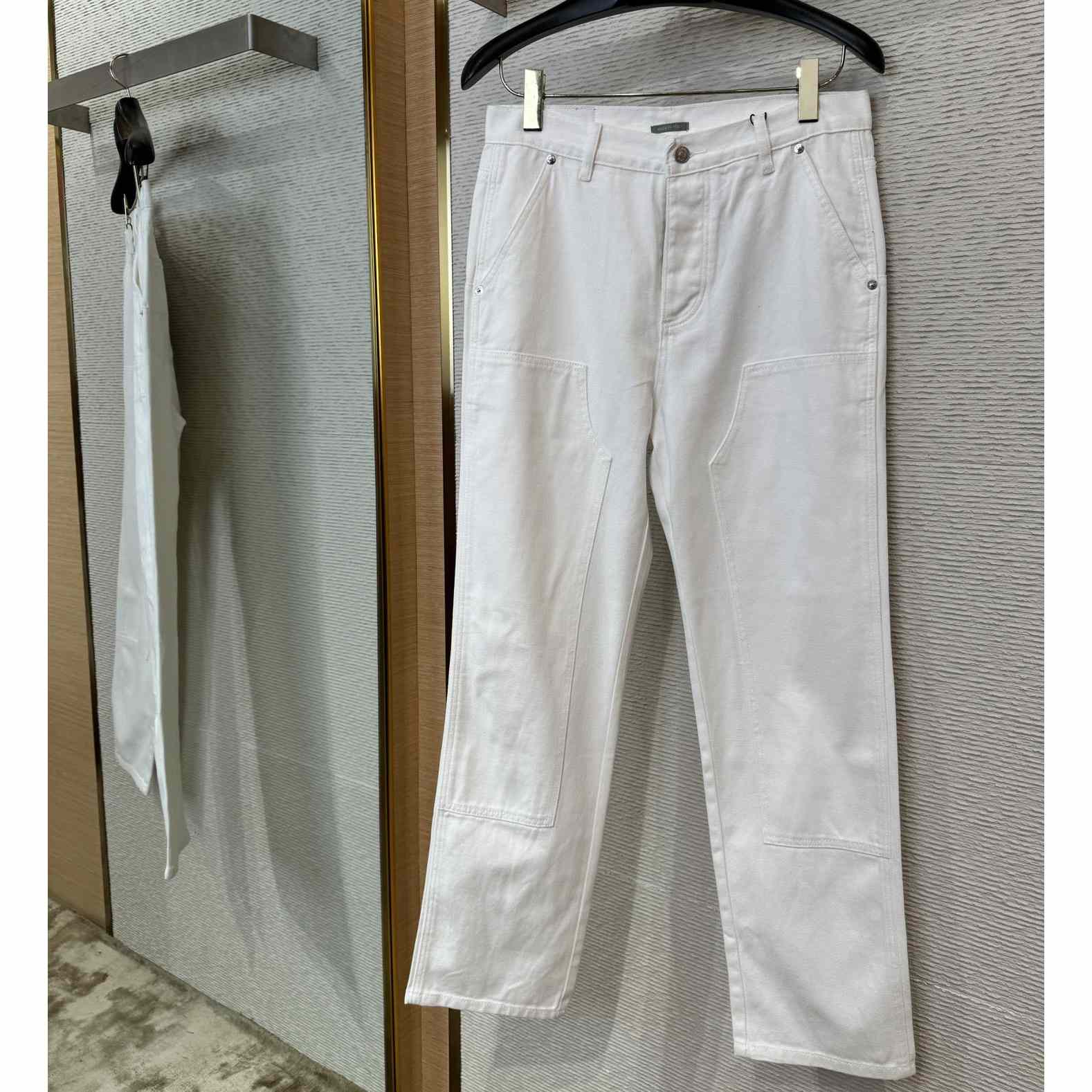 Dior Pants - FashionPlug