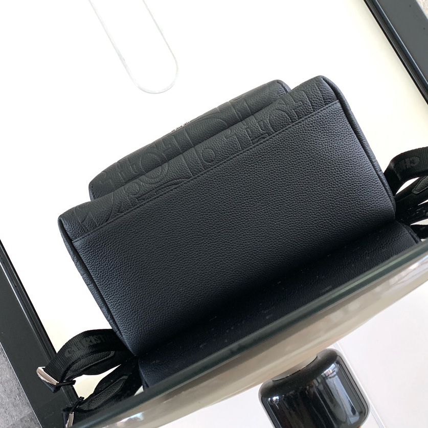 Dior Rider 2.0 Backpack - FashionPlug