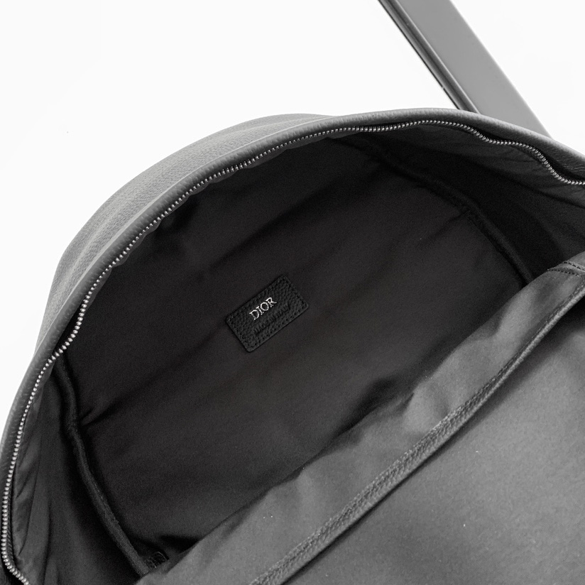 Dior Rider 2.0 Backpack - FashionPlug