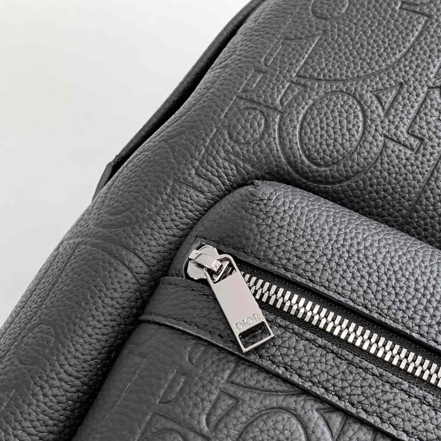 Dior Rider 2.0 Backpack - FashionPlug