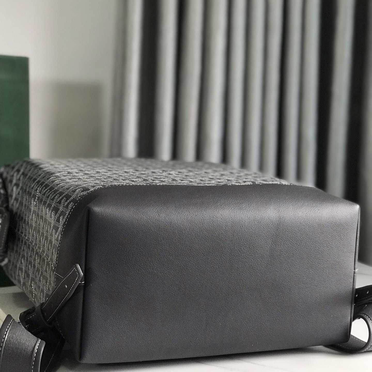 Goyard Cisalpin Backpack - FashionPlug