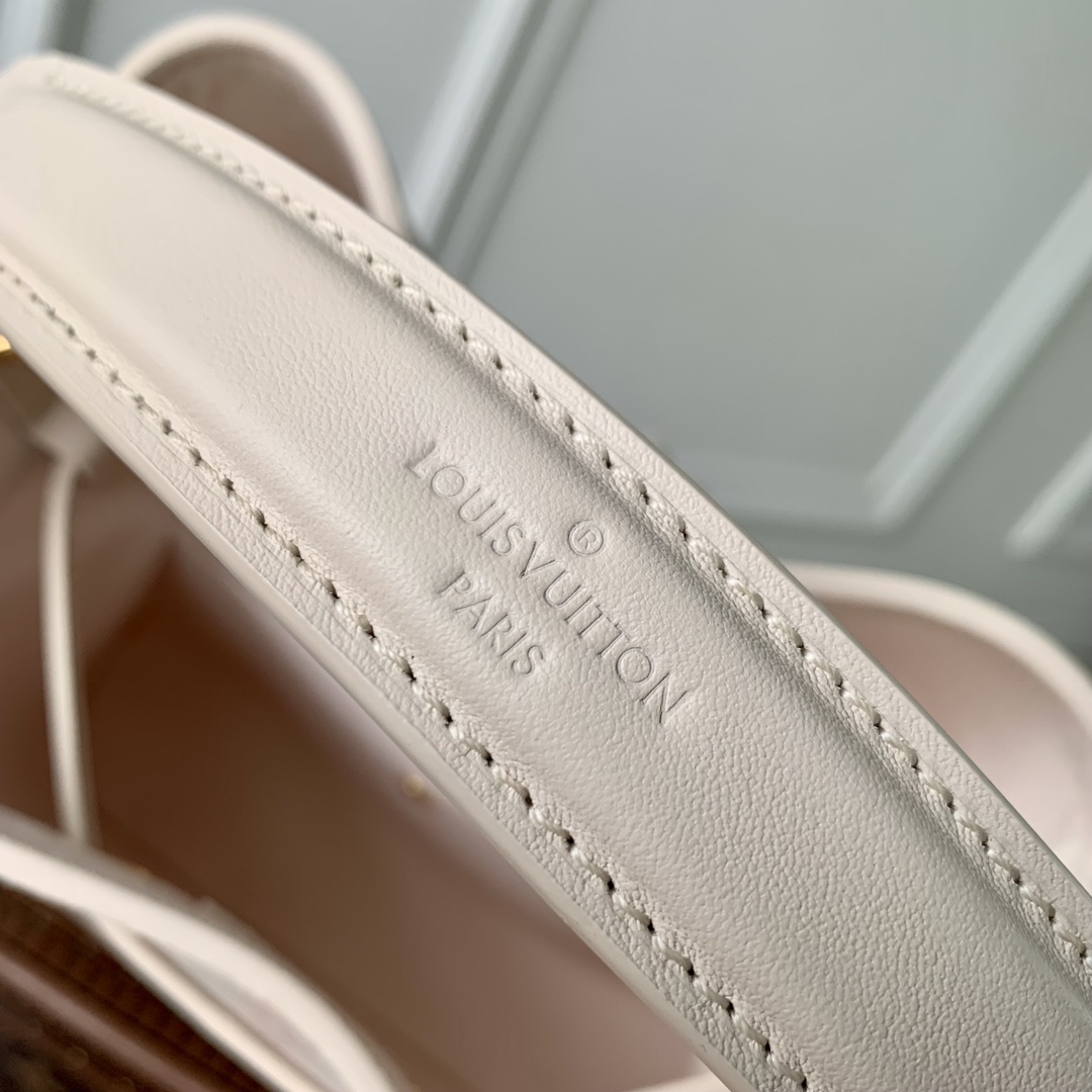 Louis Vuitton Néonoé BB   M24649 - FashionPlug