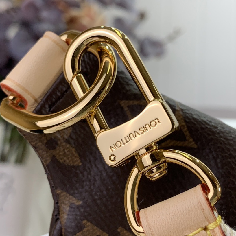 Louis Vuitton High Rise  M46784 - FashionPlug