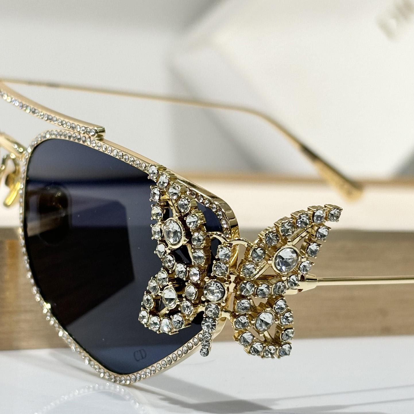 Dior DiorFantastica B1U - FashionPlug