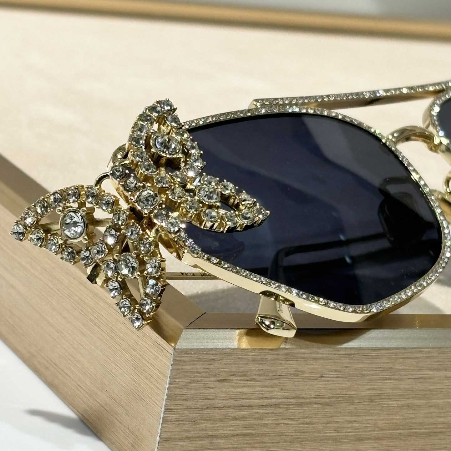 Dior DiorFantastica B1U - FashionPlug