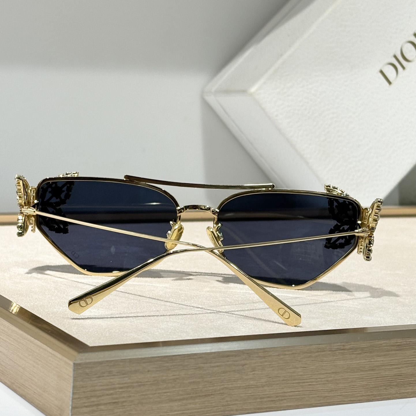 Dior DiorFantastica B1U - FashionPlug
