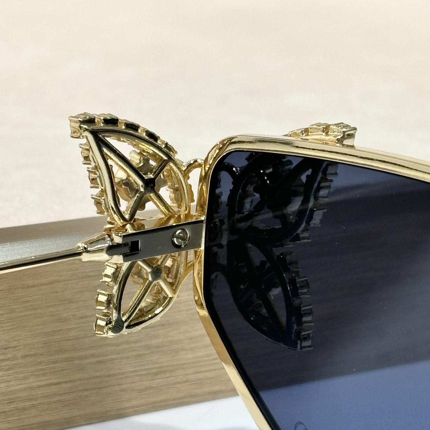 Dior DiorFantastica B1U - FashionPlug