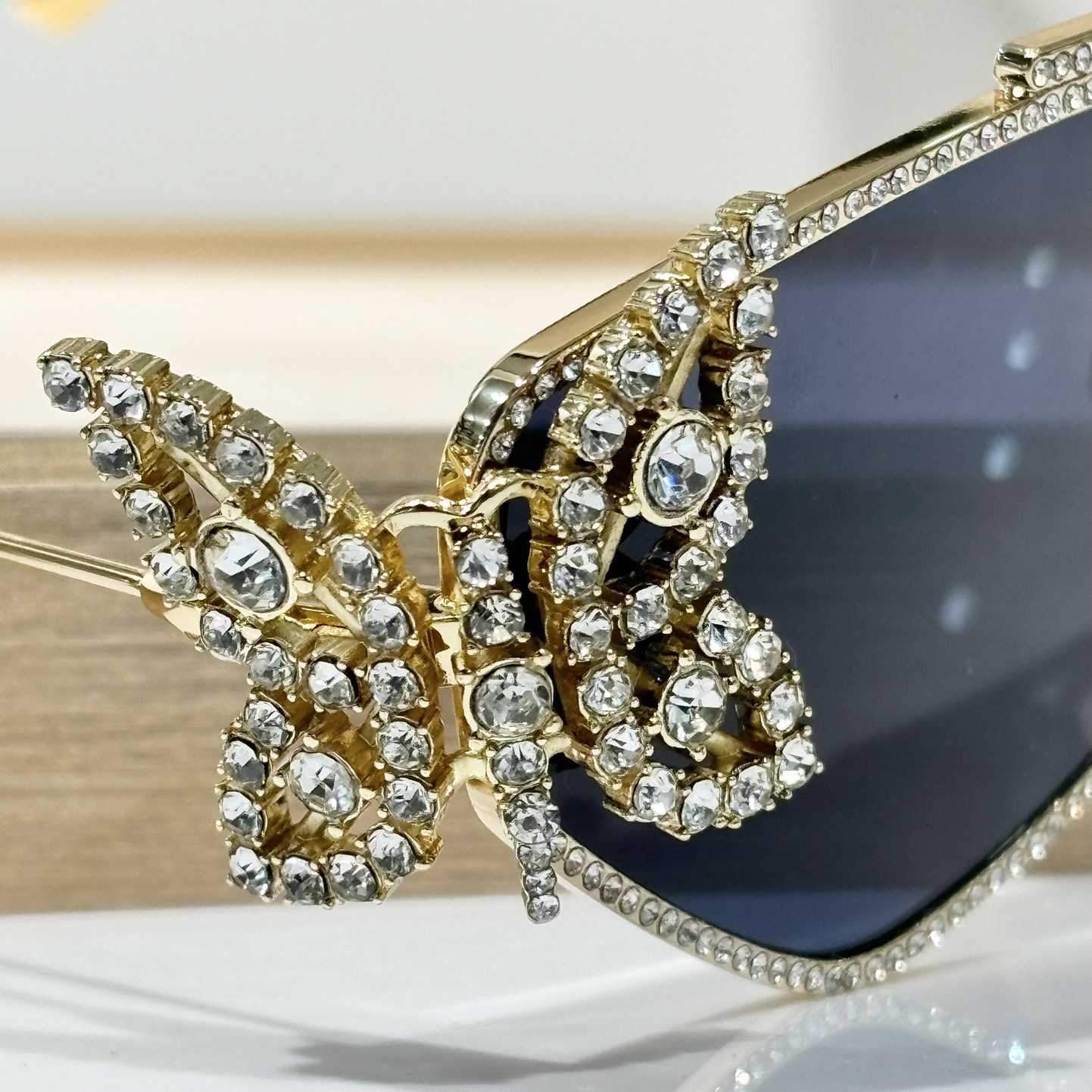 Dior DiorFantastica B1U - FashionPlug