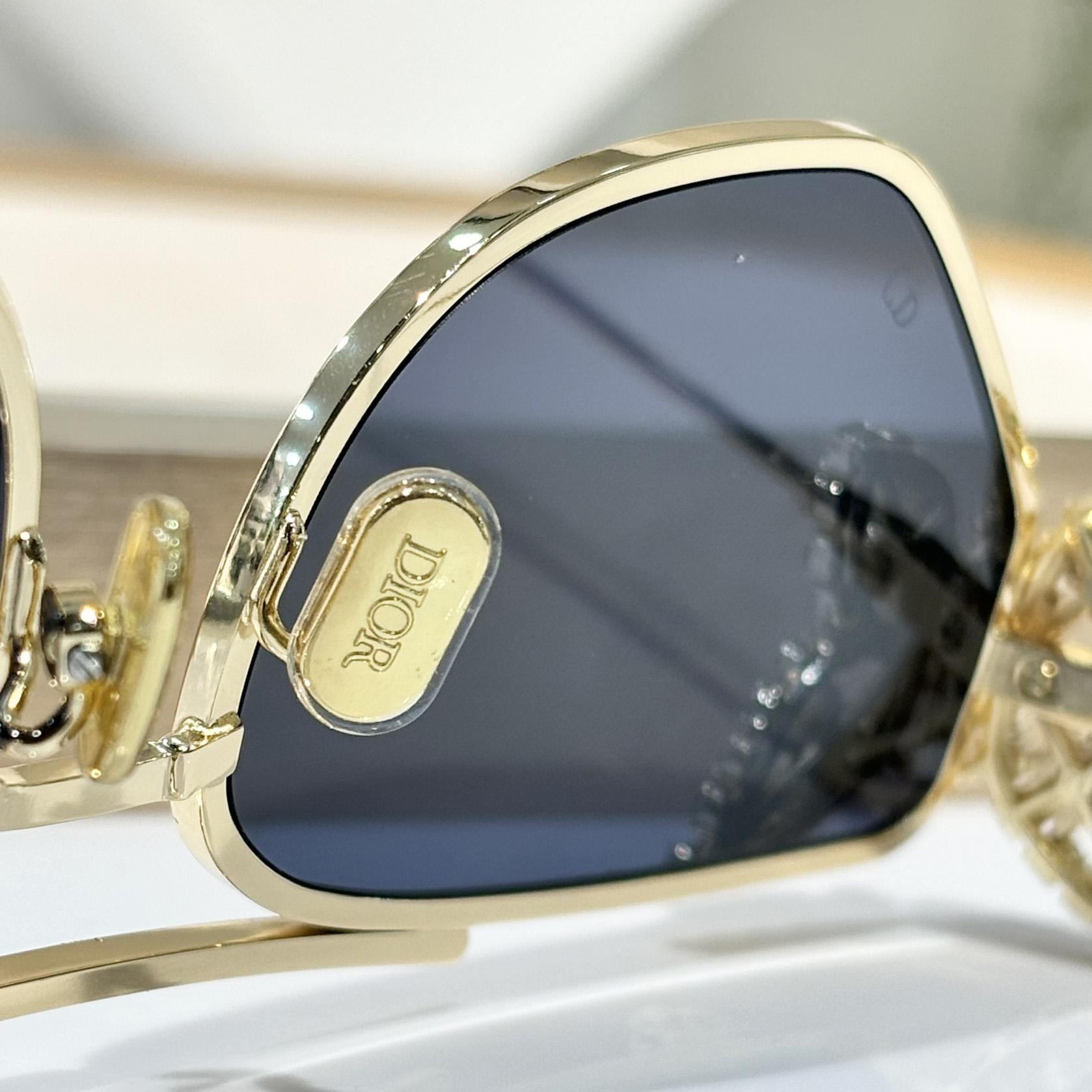Dior DiorFantastica B1U - FashionPlug