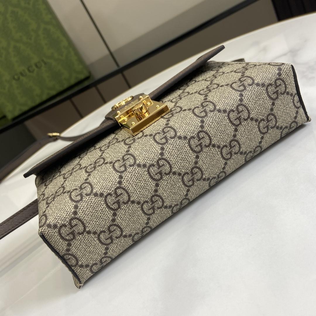 Gucci Ophidia Mini Bag - FashionPlug