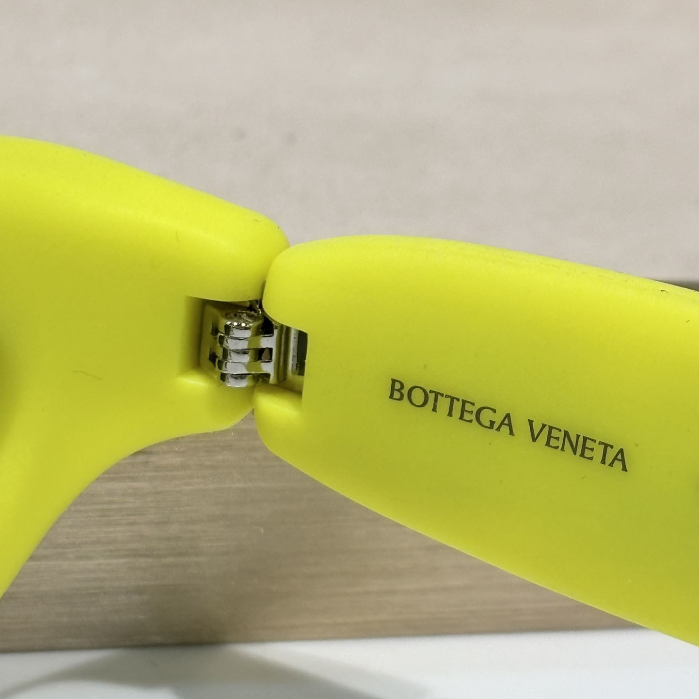 Bottega Veneta BV1211S Sunglasses    - FashionPlug