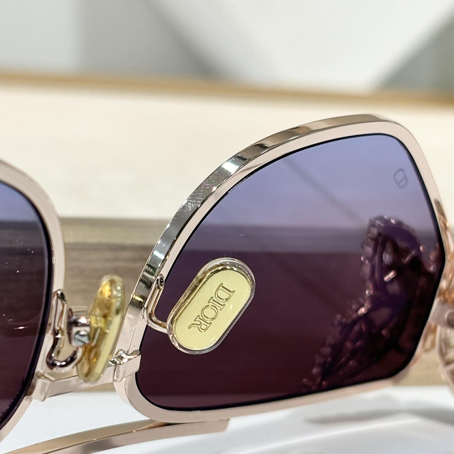 Dior DiorFantastica B1U - FashionPlug
