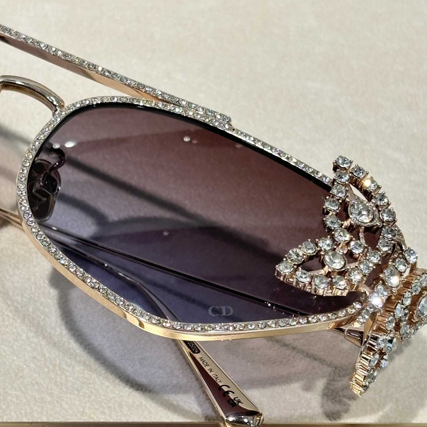 Dior DiorFantastica B1U - FashionPlug