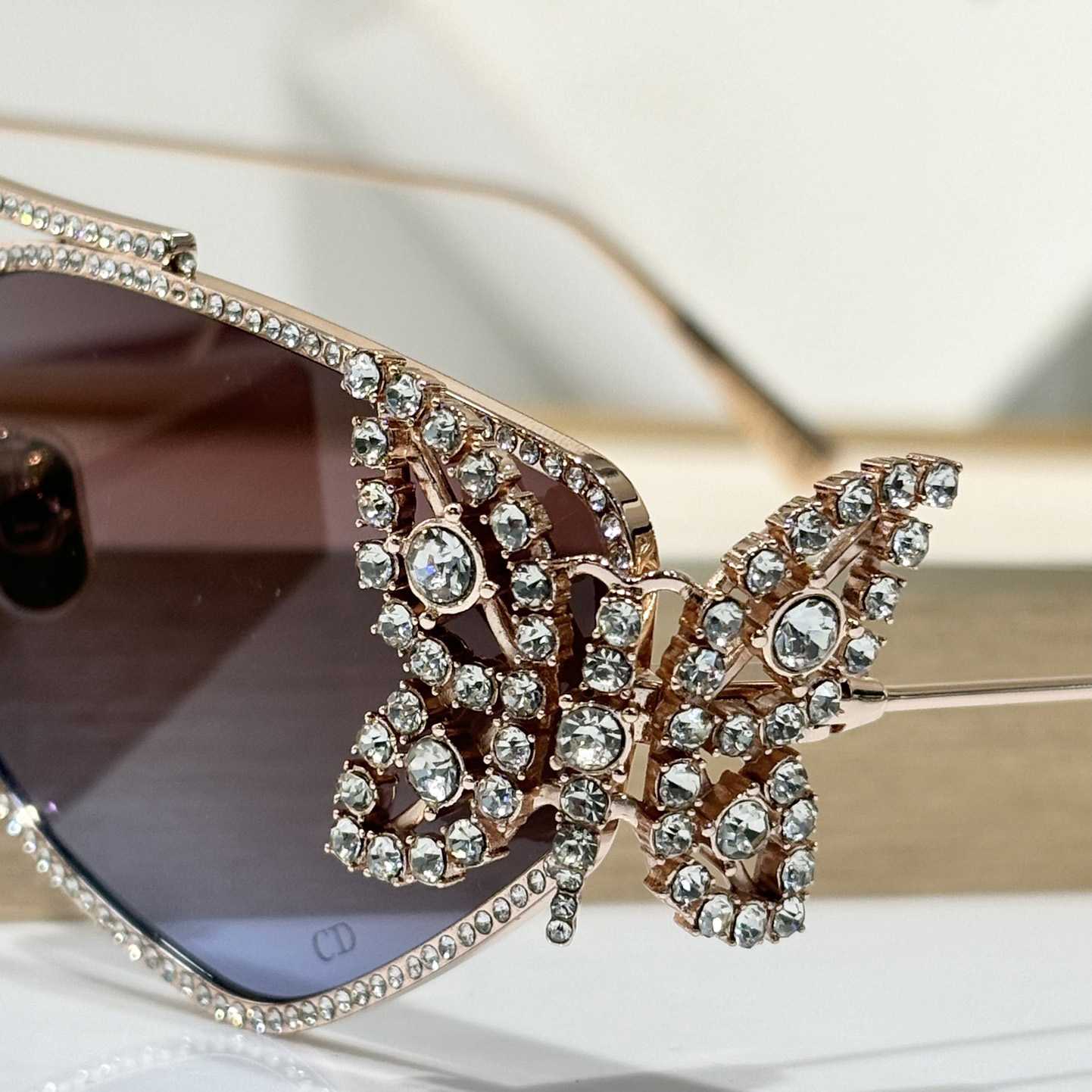 Dior DiorFantastica B1U - FashionPlug