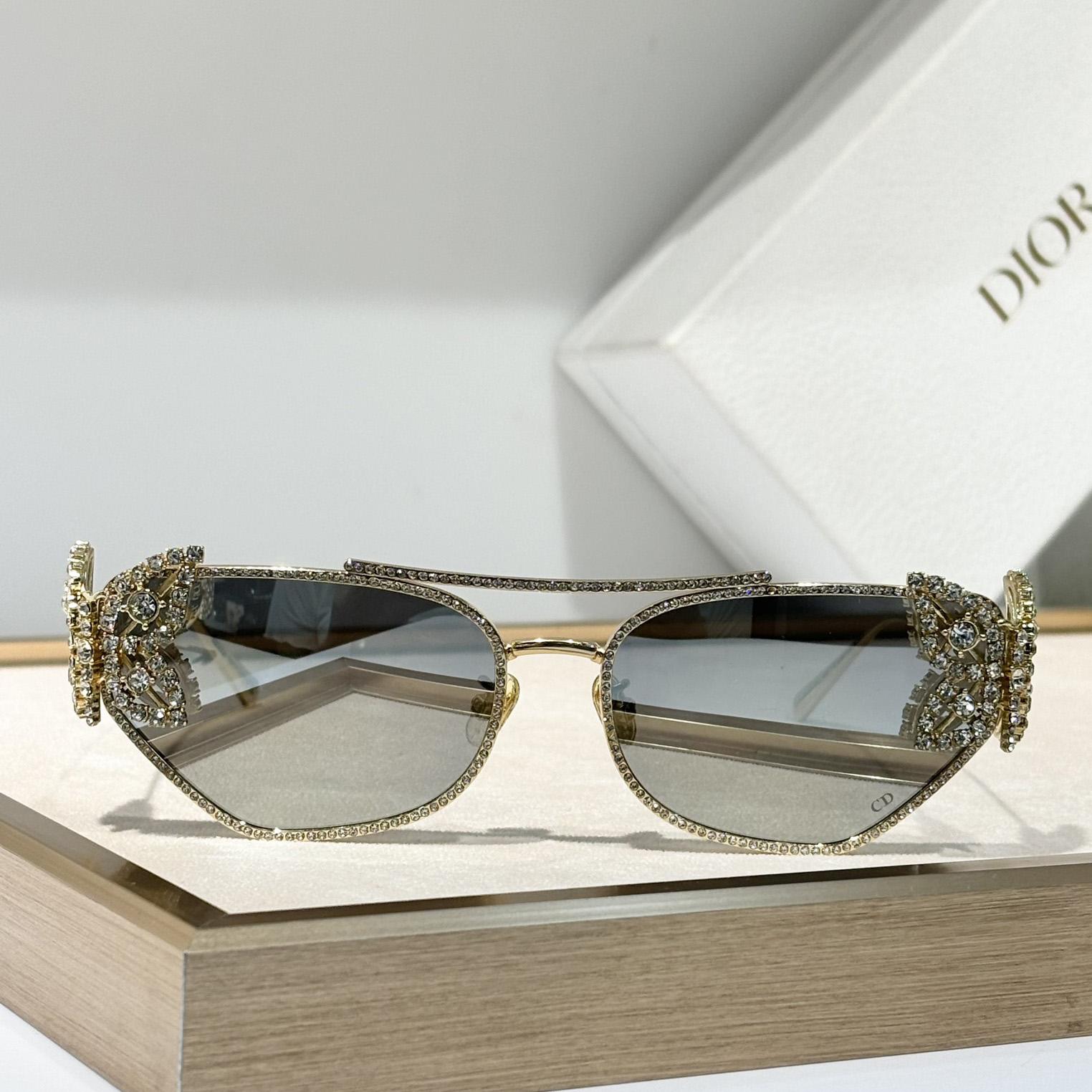 Dior DiorFantastica B1U - FashionPlug