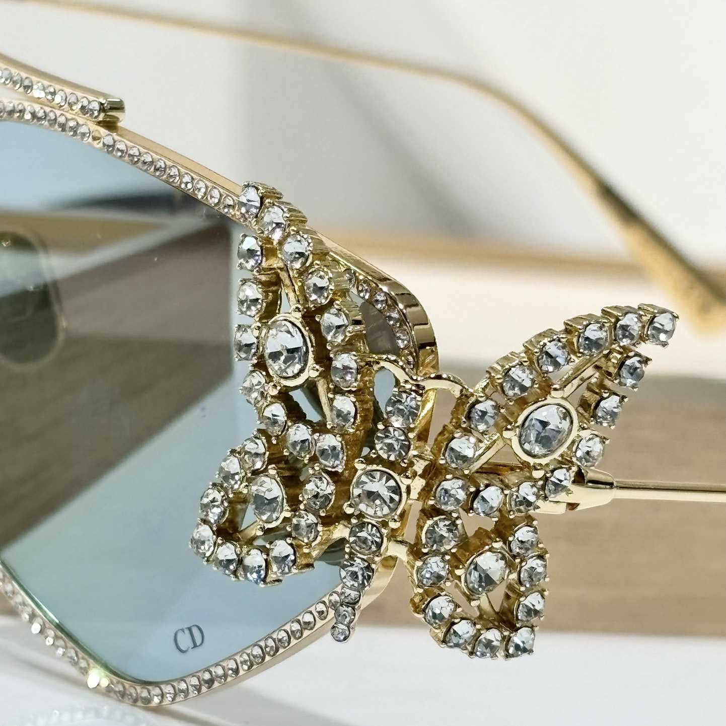 Dior DiorFantastica B1U - FashionPlug