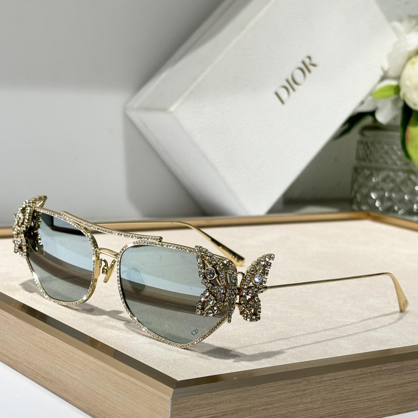 Dior DiorFantastica B1U - FashionPlug