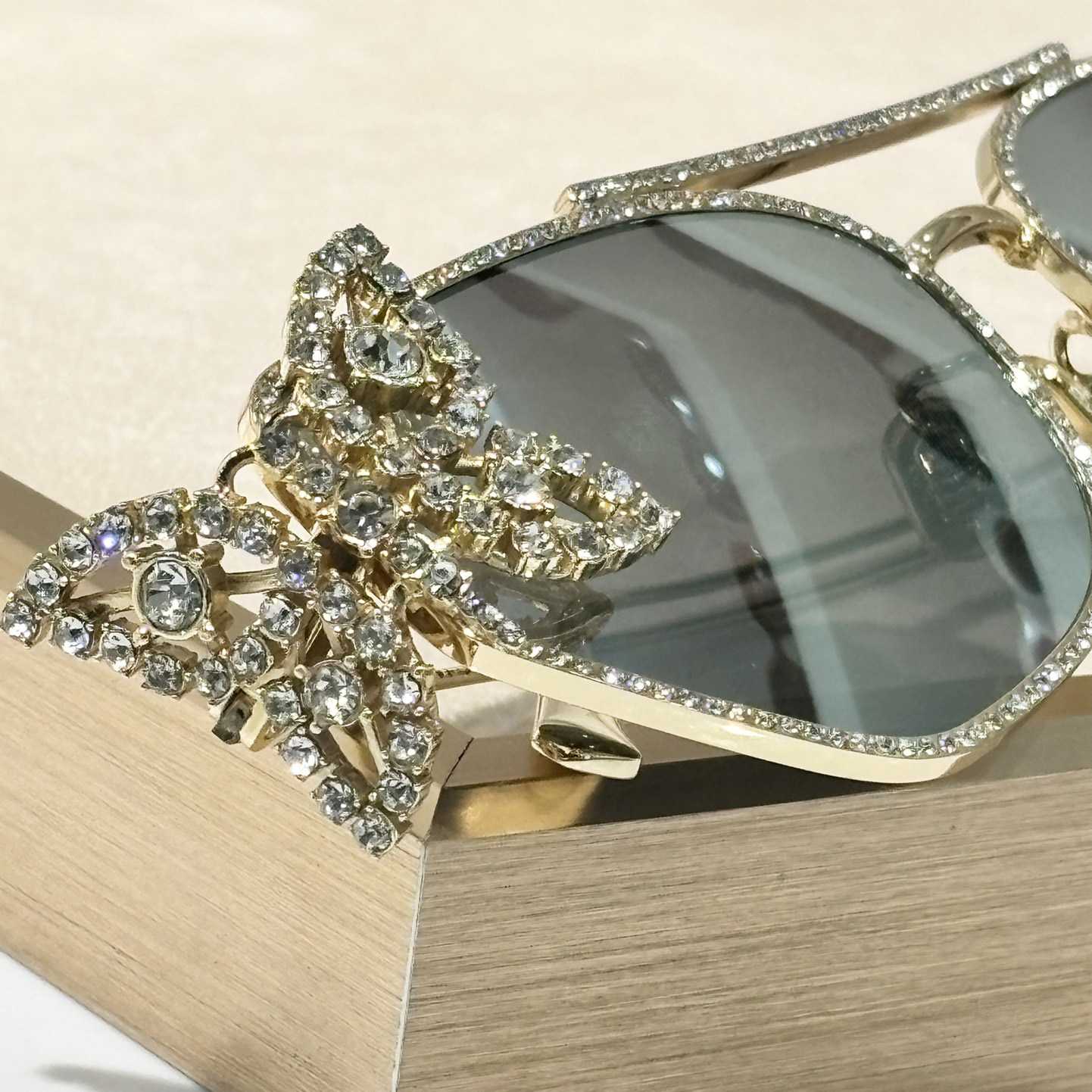 Dior DiorFantastica B1U - FashionPlug