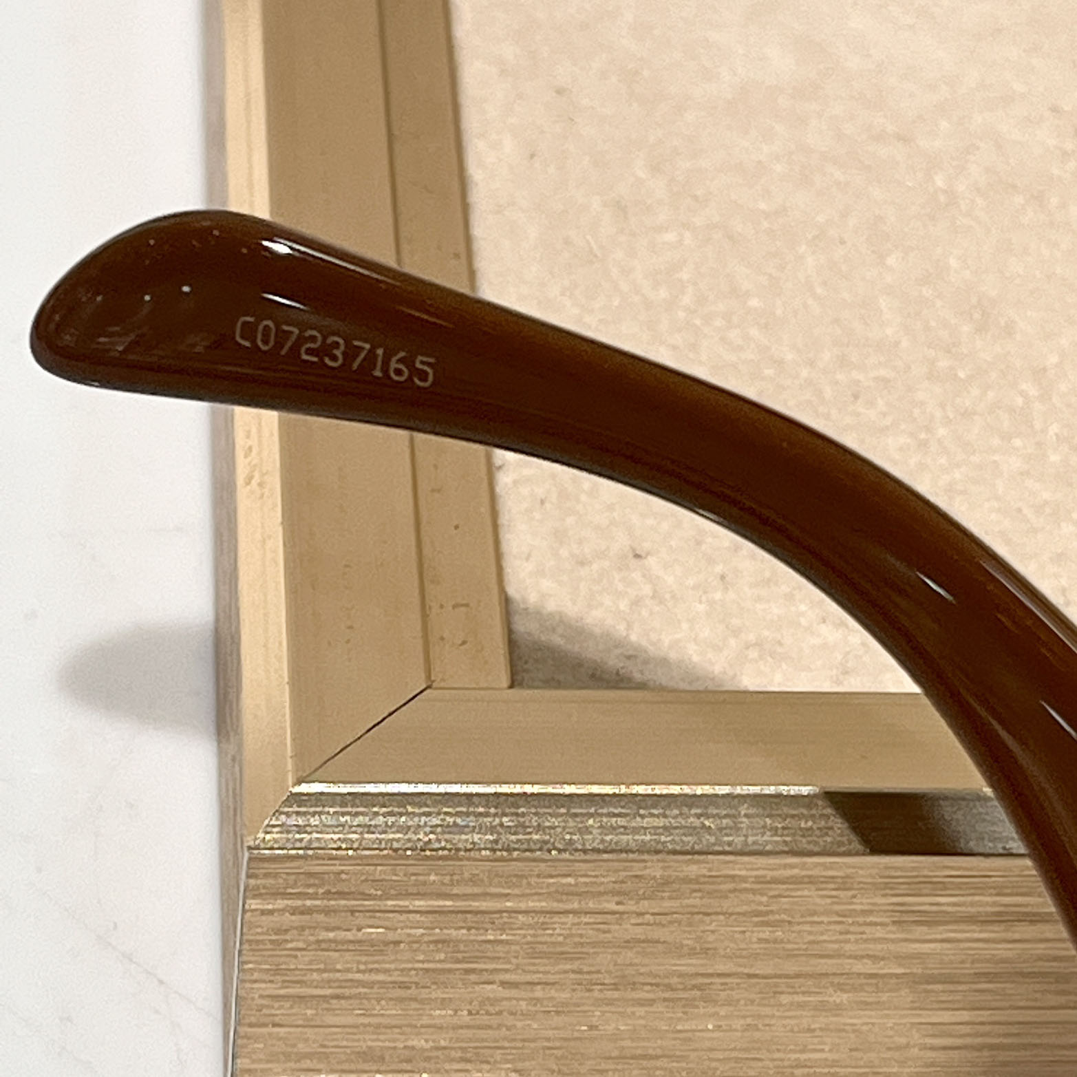 Celine CL40194 Sunglasses  - FashionPlug