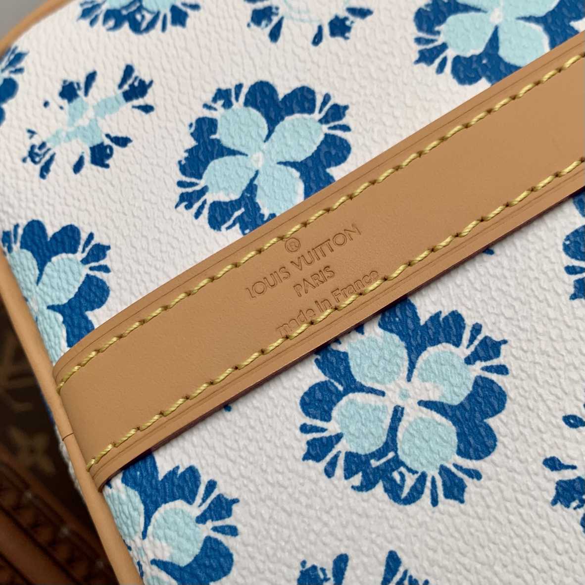 Louis Vuitton Speedy Bandoulière 25   M11264 - FashionPlug