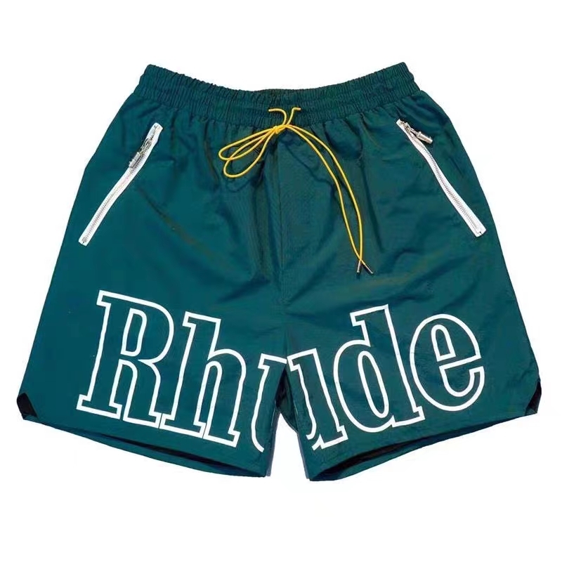 Rhude Short - FashionPlug