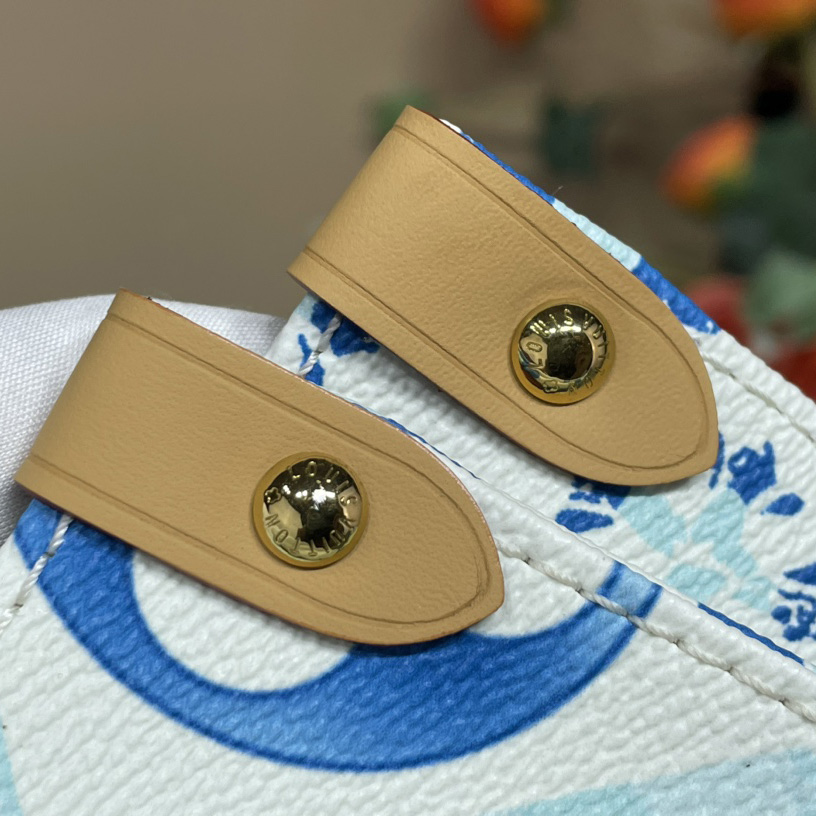 Louis Vuitton OnTheGo MM   M11262 - FashionPlug