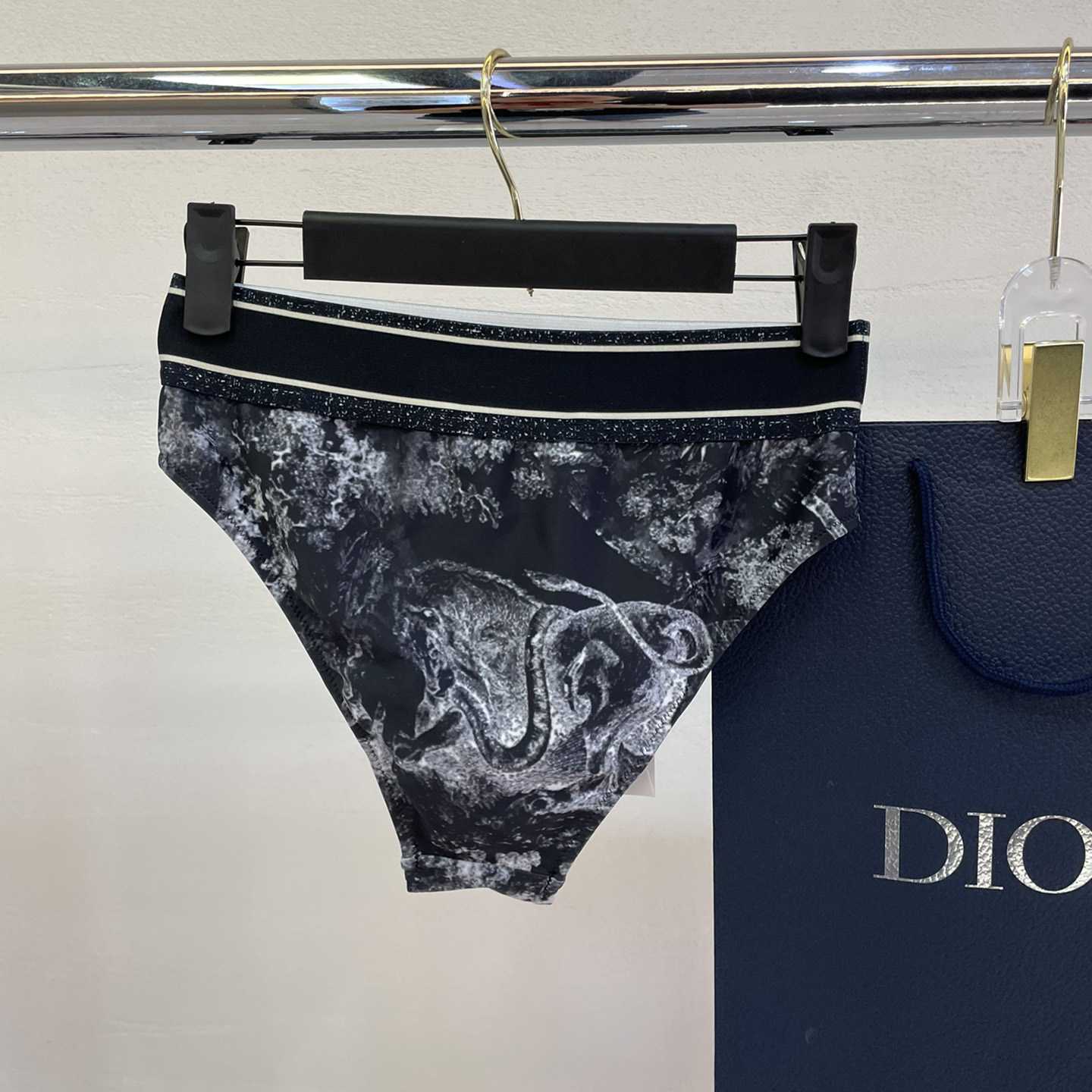 Dior Two-Piece Suits - FashionPlug