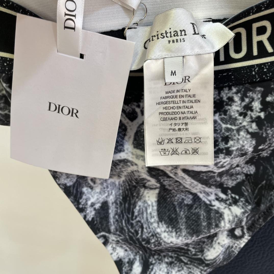Dior Two-Piece Suits - FashionPlug