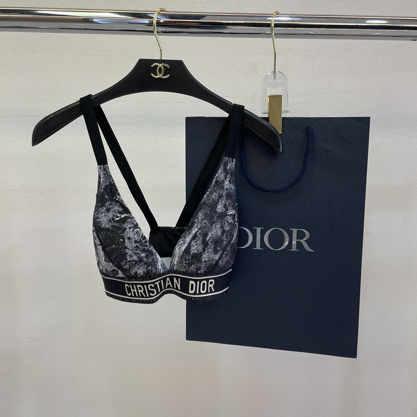 Dior Two-Piece Suits - FashionPlug