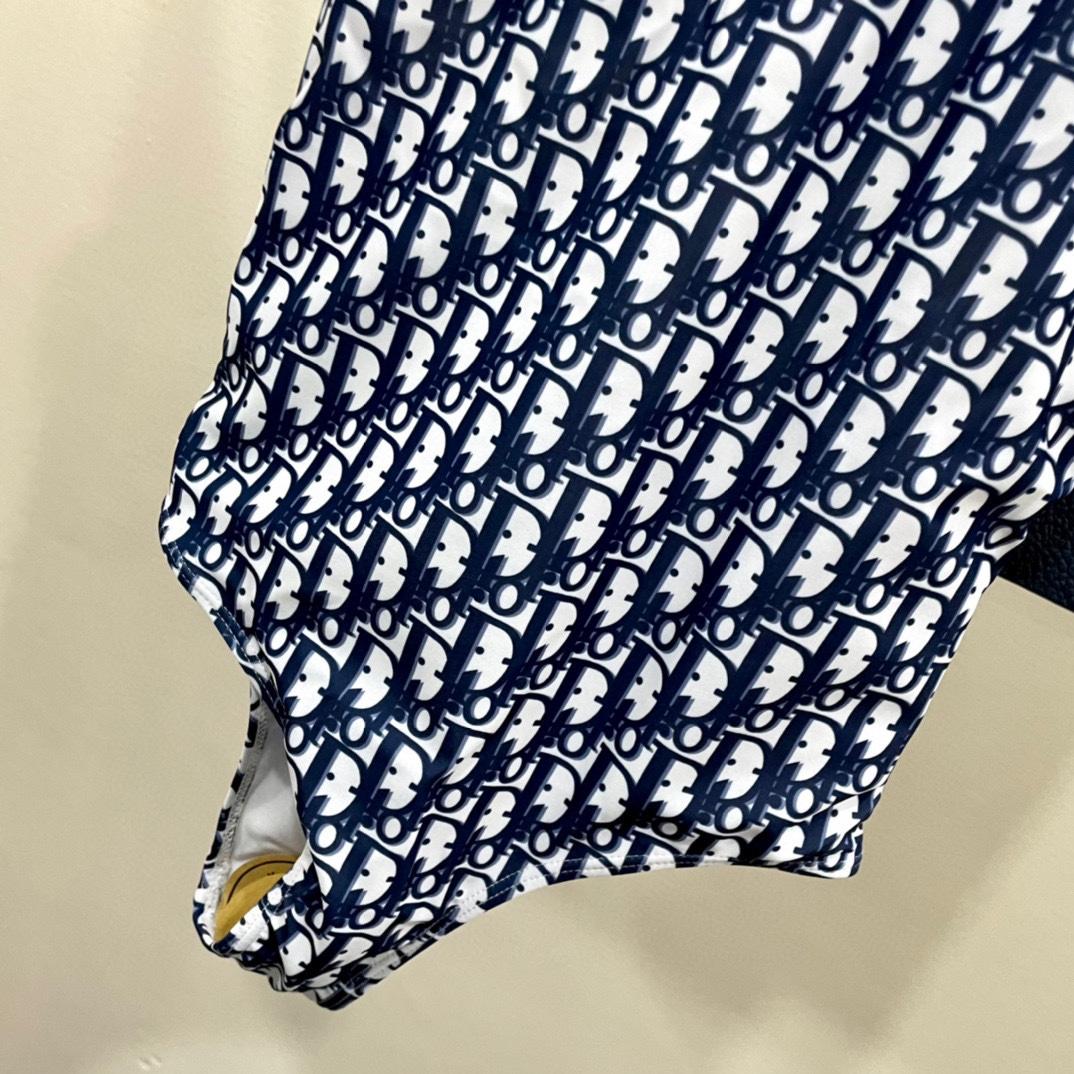 Dior One-Piece Suits - FashionPlug