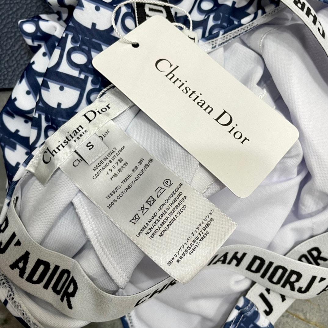 Dior One-Piece Suits - FashionPlug