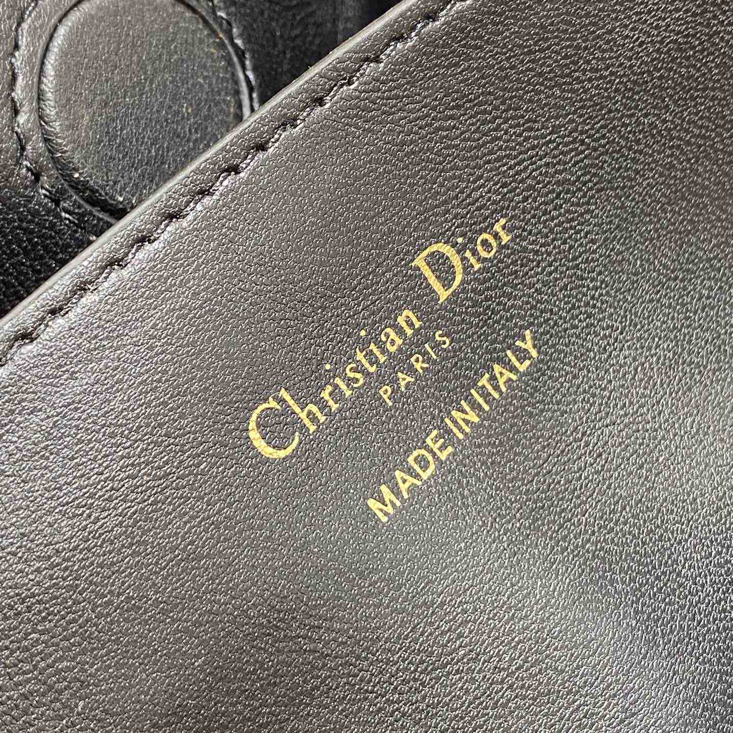 Dior Medium Dior Nolita Bag - FashionPlug