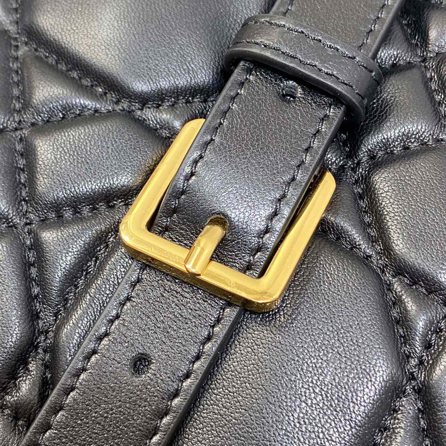 Dior Medium Dior Nolita Bag - FashionPlug