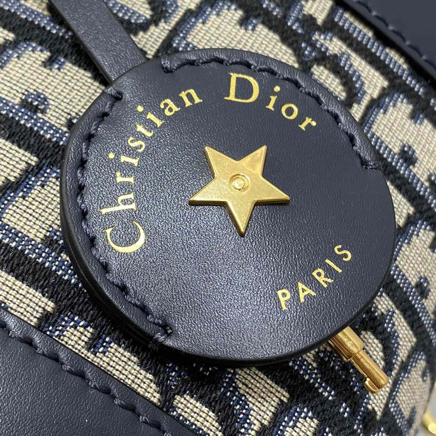 Dior Groove 20 Bag - FashionPlug
