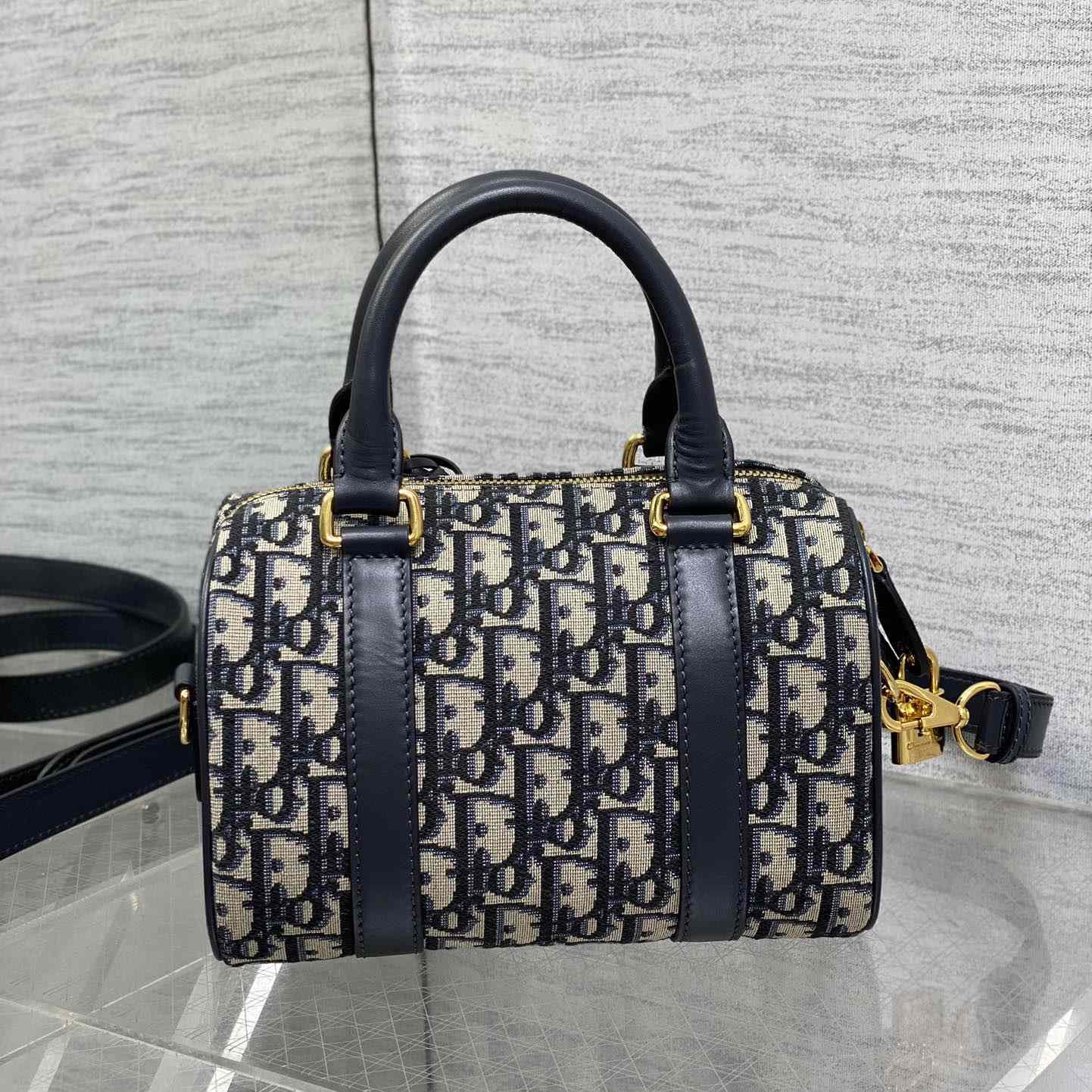 Dior Groove 20 Bag - FashionPlug