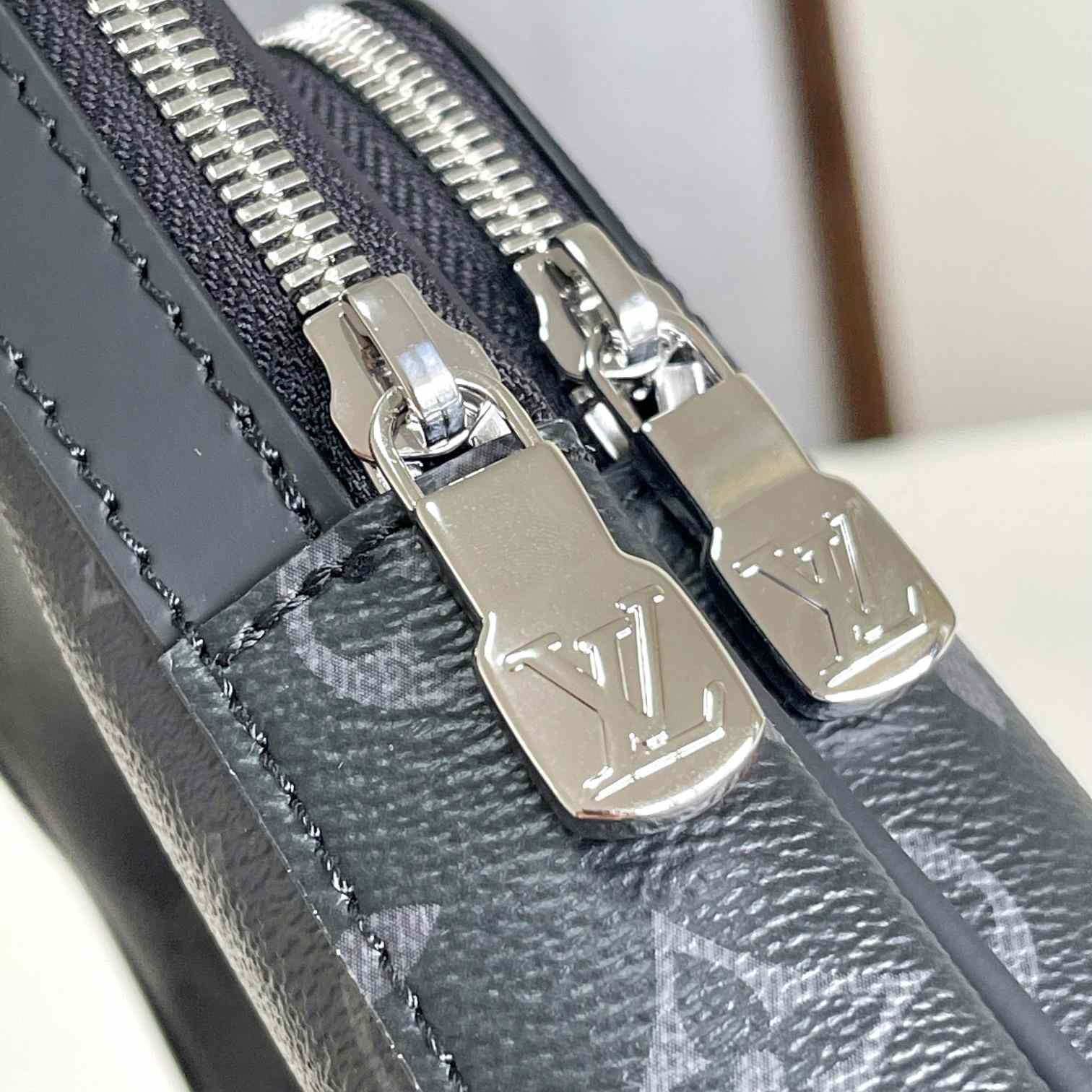 Louis Vuitton Avenue Slingbag PM   M47137 - FashionPlug