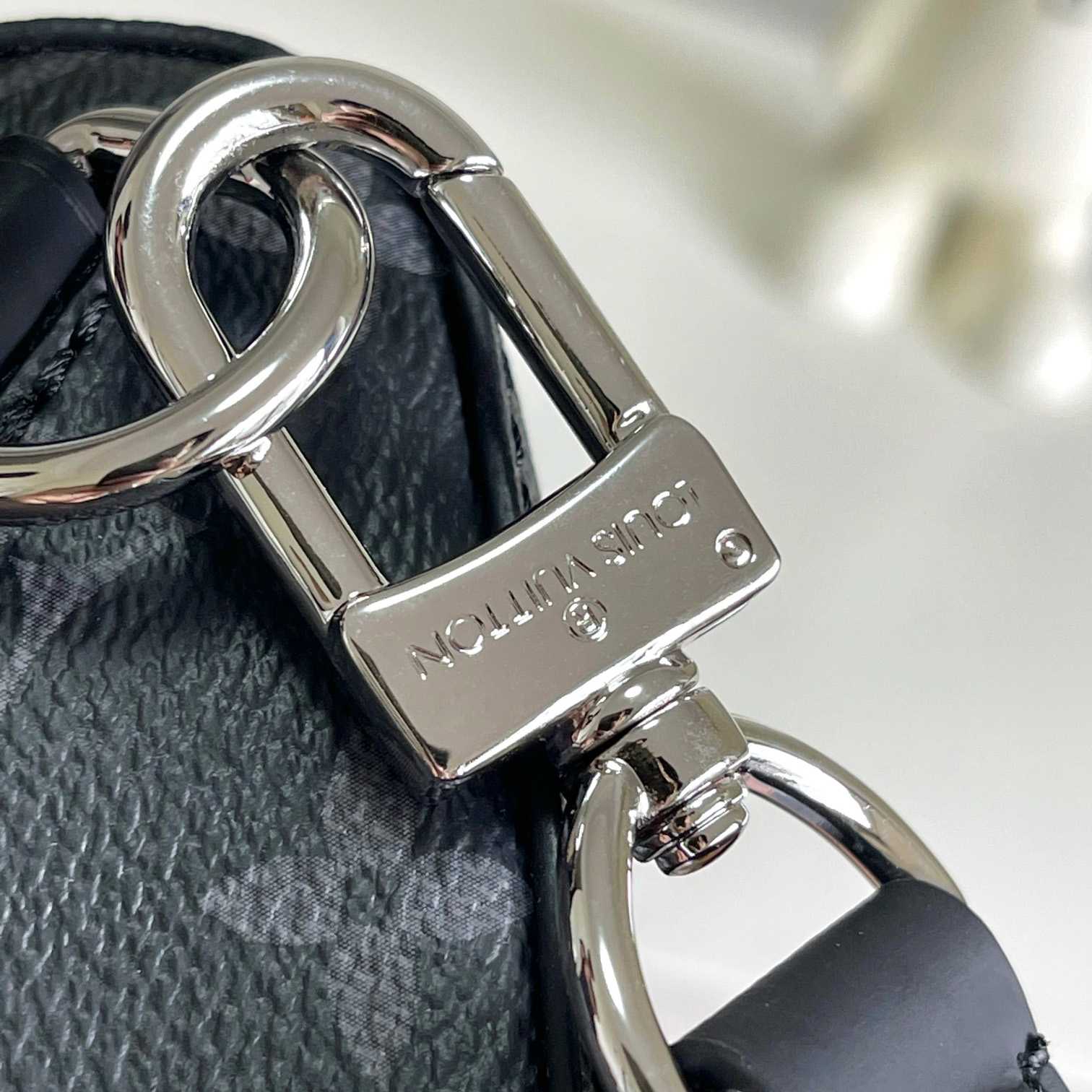 Louis Vuitton Avenue Slingbag PM   M47137 - FashionPlug