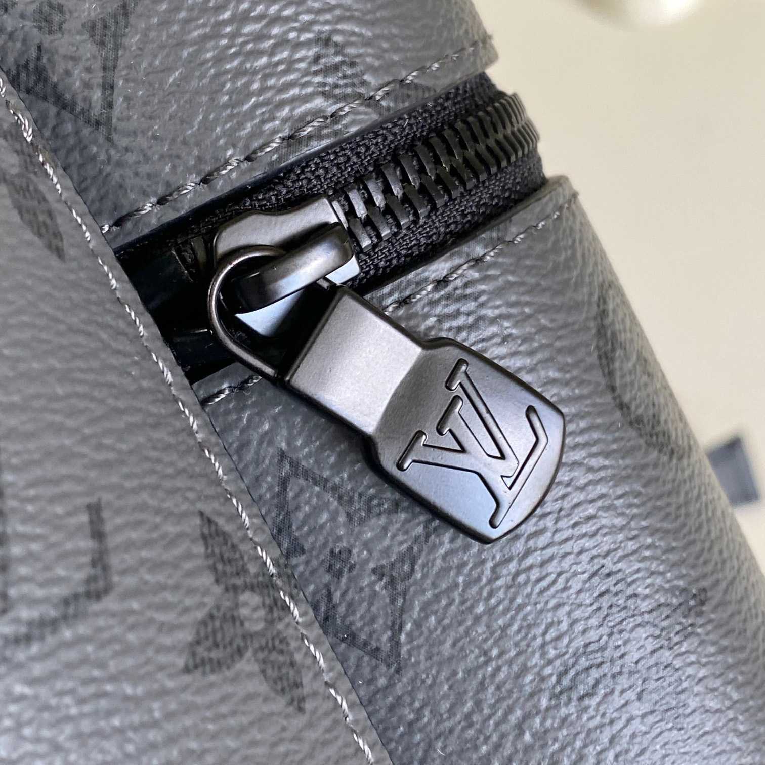 Louis Vuitton Discovery Backpack PM    M11641 - FashionPlug