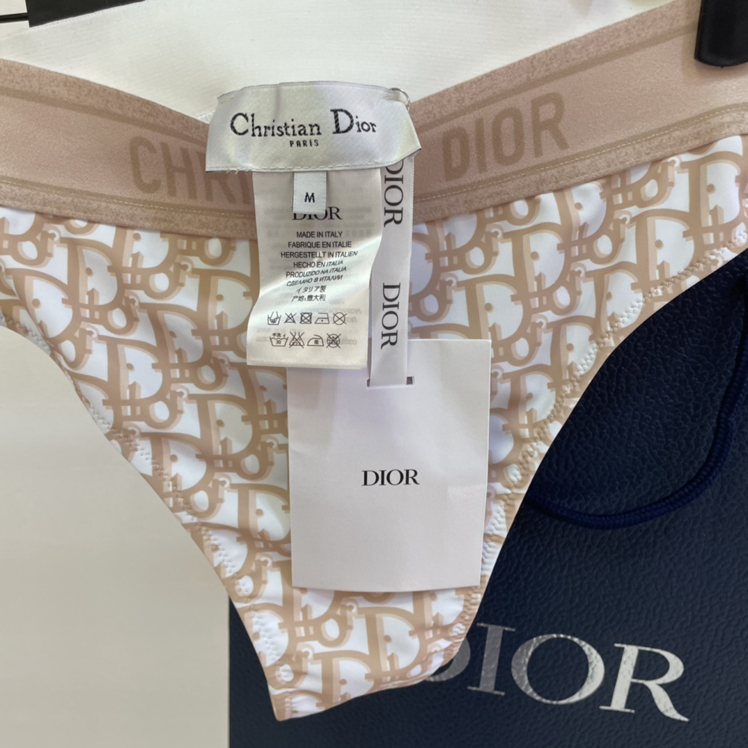 Dior Two-Piece Suits - FashionPlug