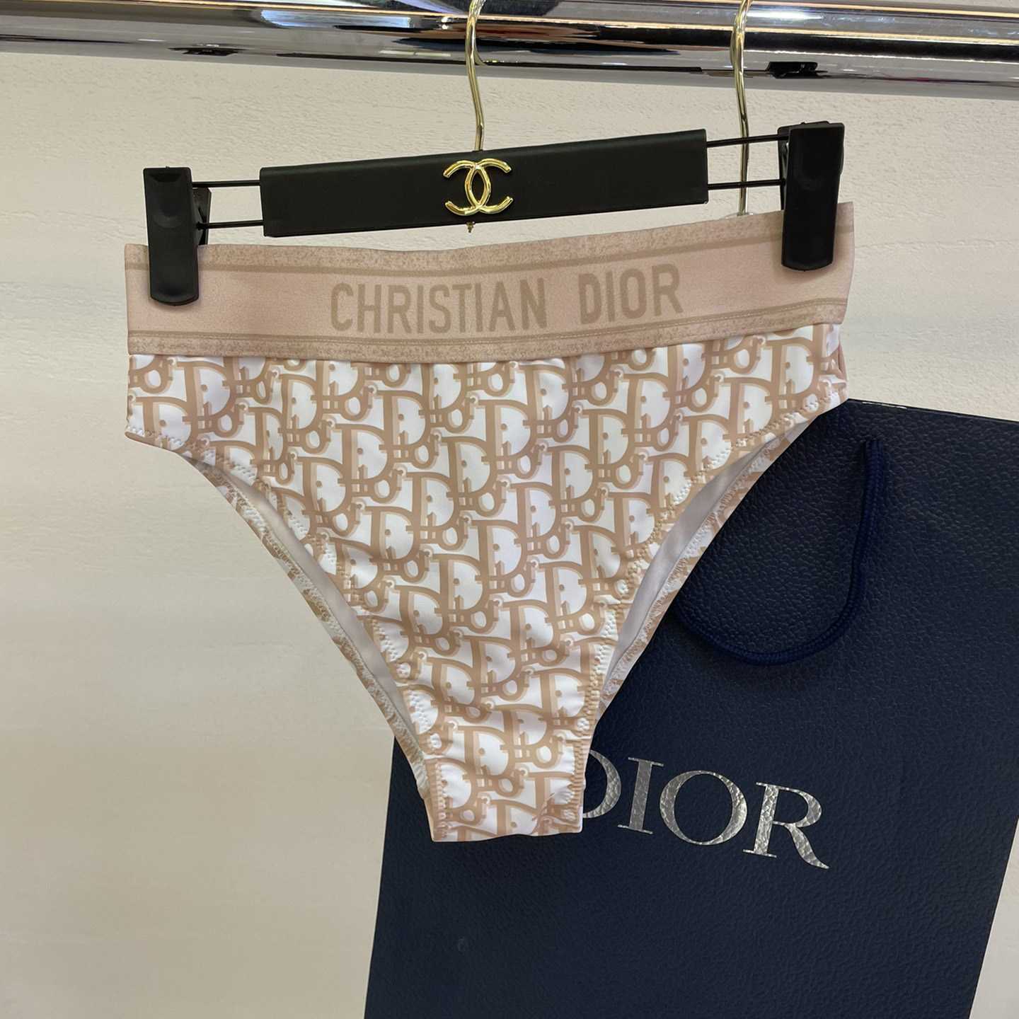 Dior Two-Piece Suits - FashionPlug