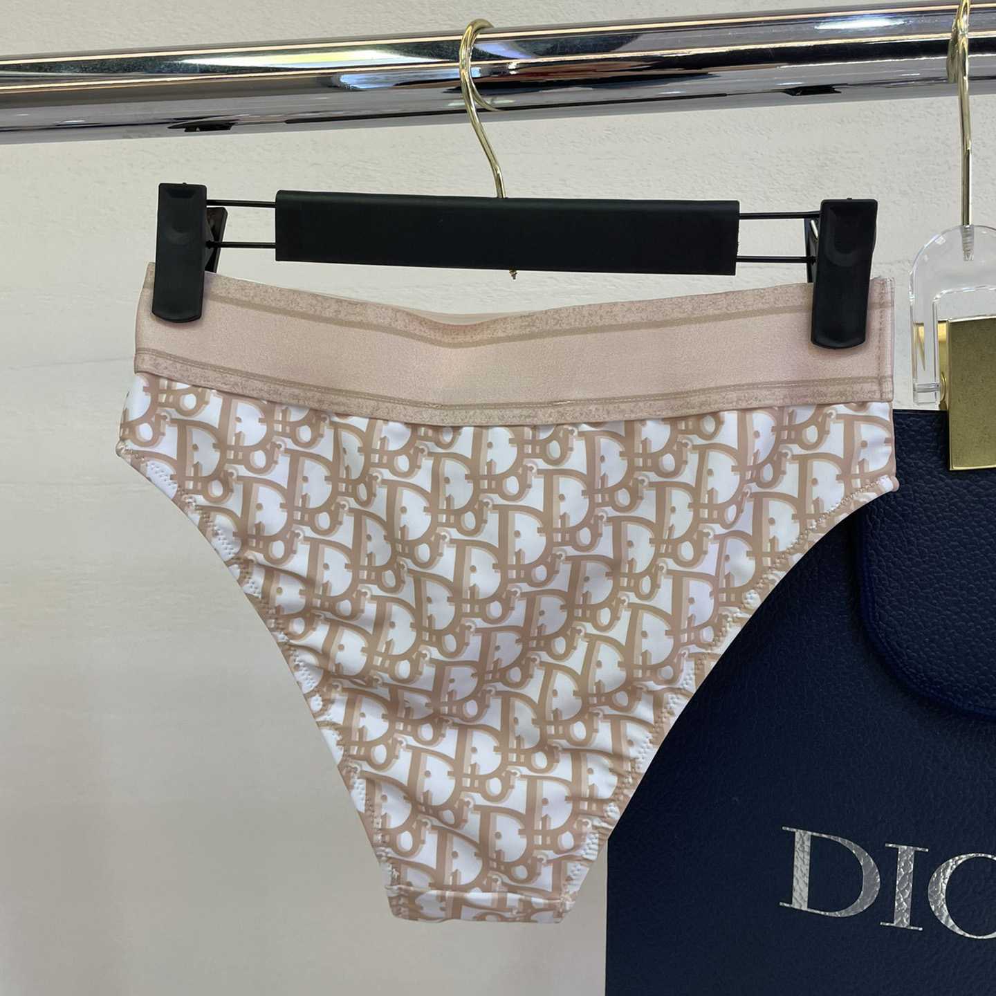 Dior Two-Piece Suits - FashionPlug