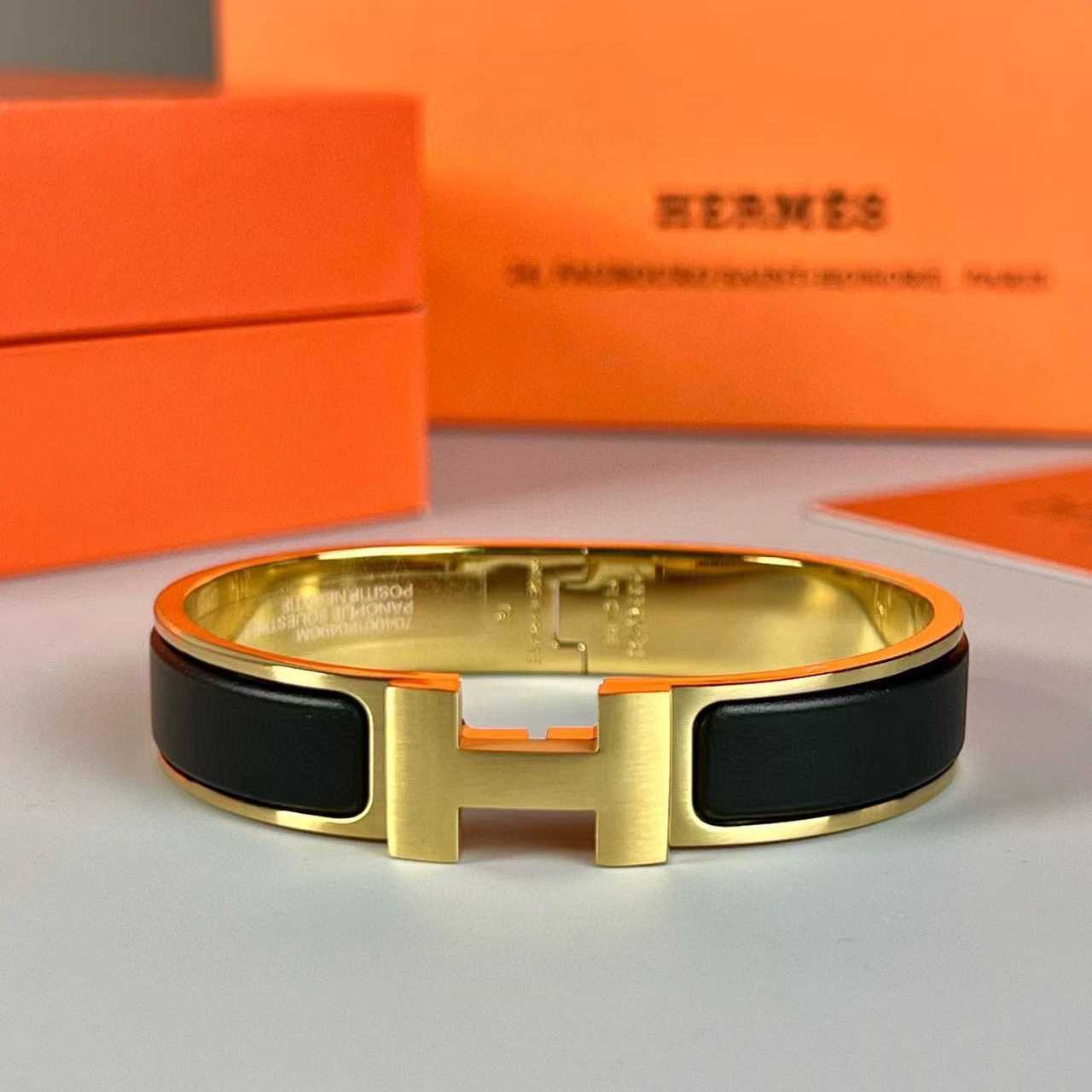 Hermes Bracelets - FashionPlug