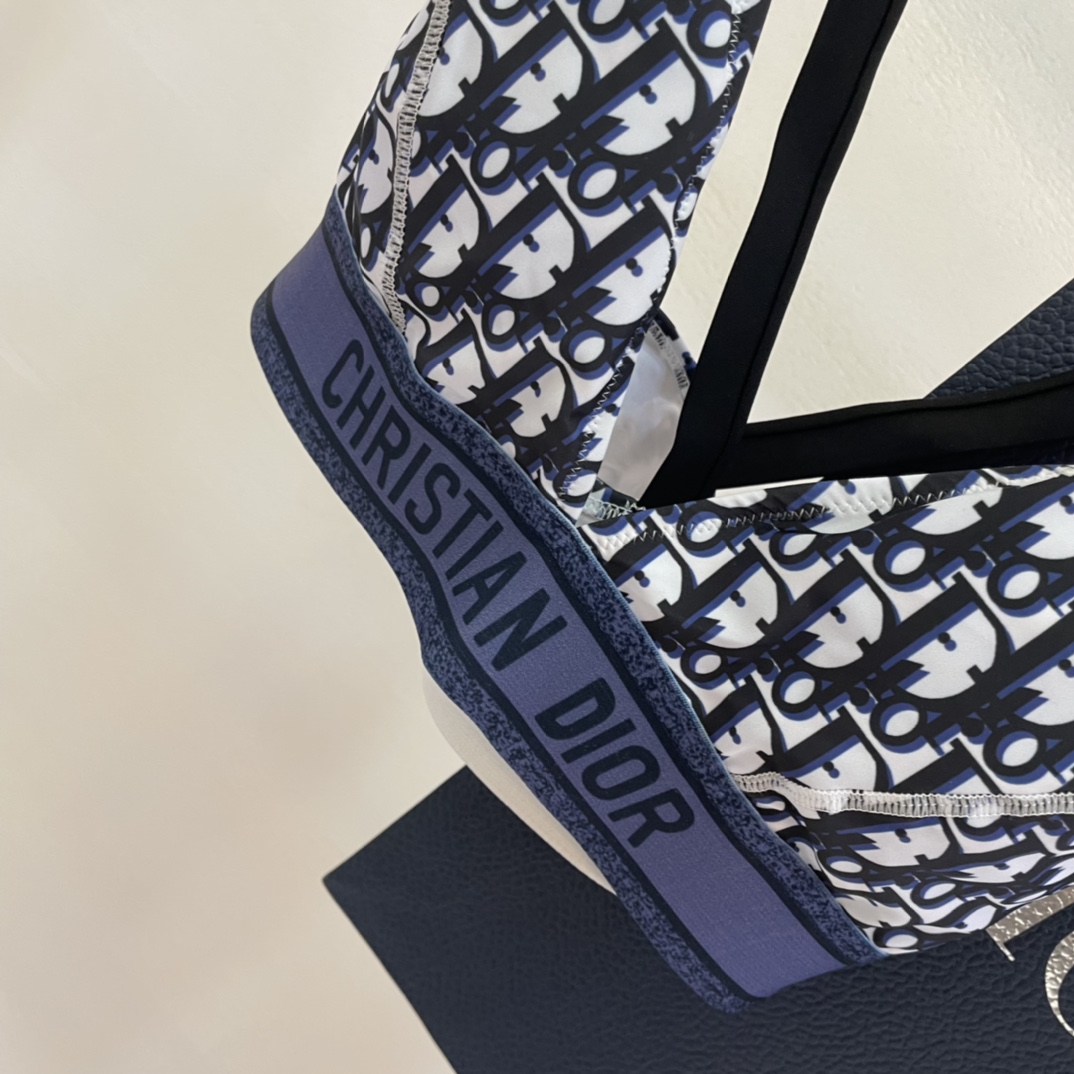 Dior Two-Piece Suits - FashionPlug
