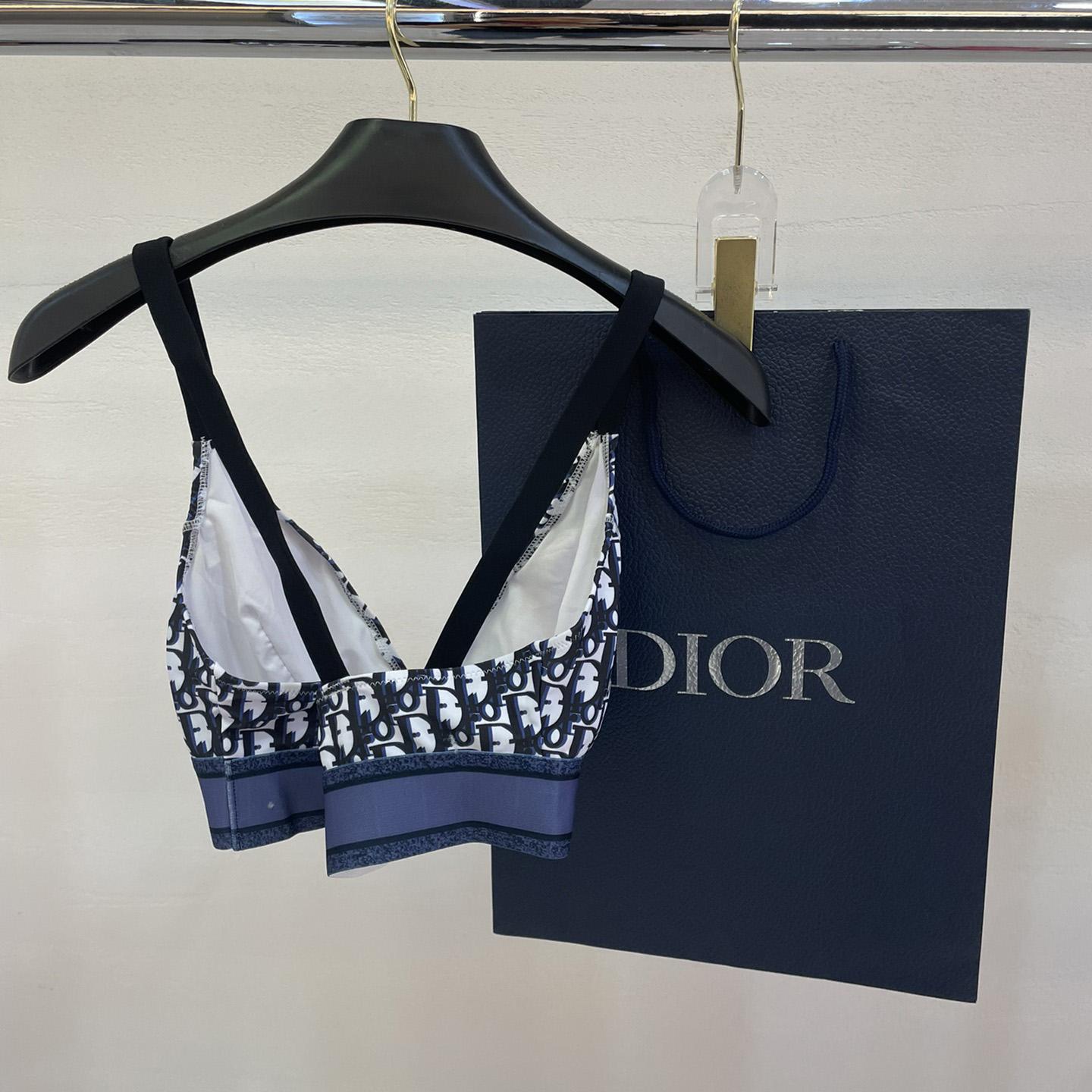 Dior Two-Piece Suits - FashionPlug