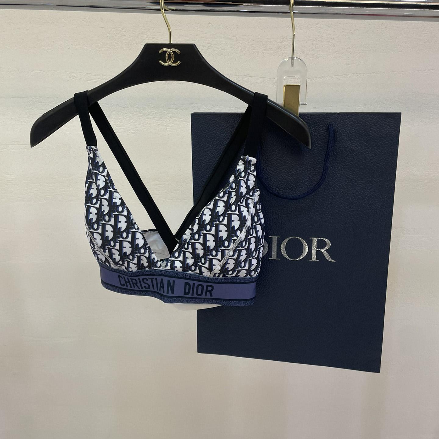Dior Two-Piece Suits - FashionPlug