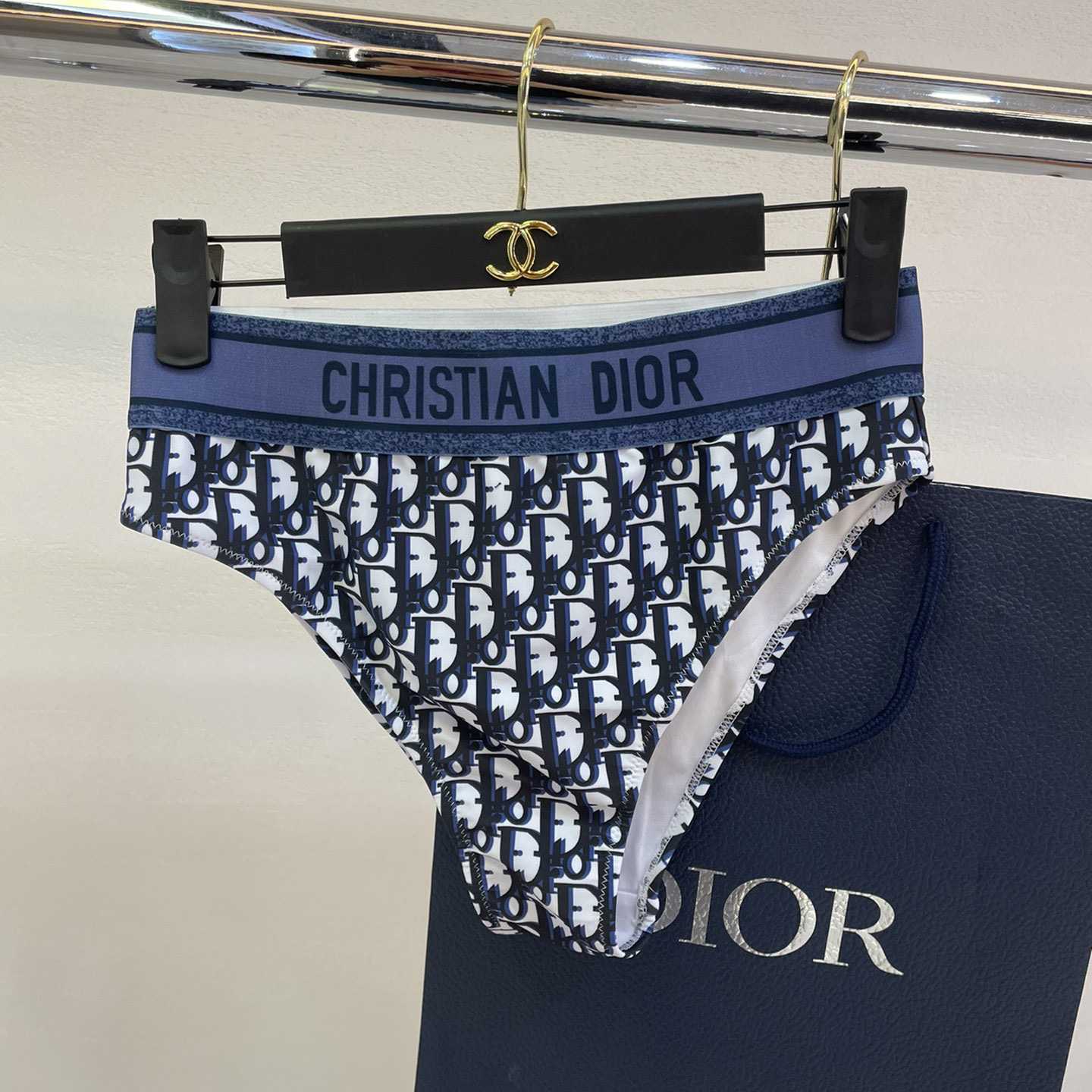 Dior Two-Piece Suits - FashionPlug