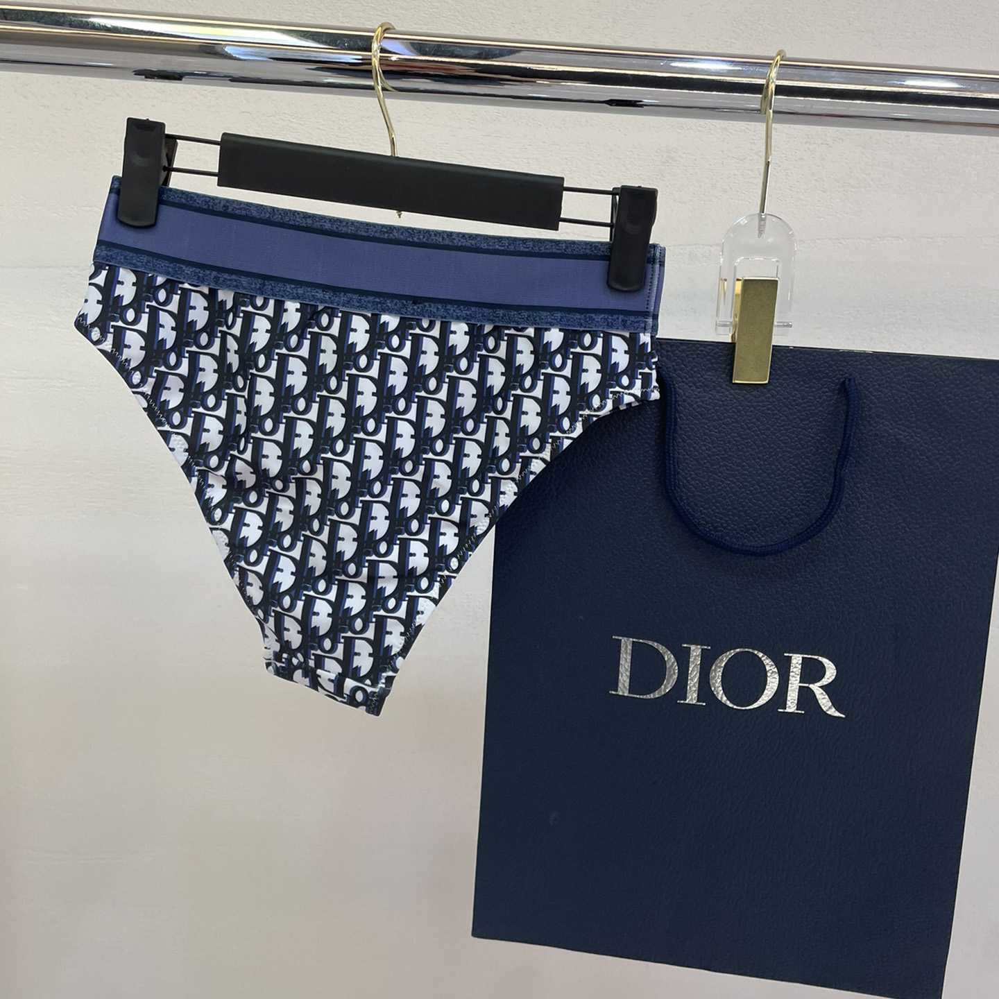 Dior Two-Piece Suits - FashionPlug