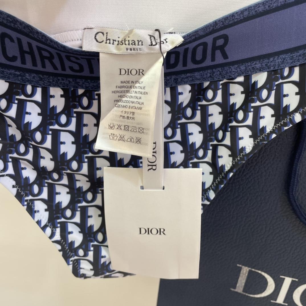 Dior Two-Piece Suits - FashionPlug