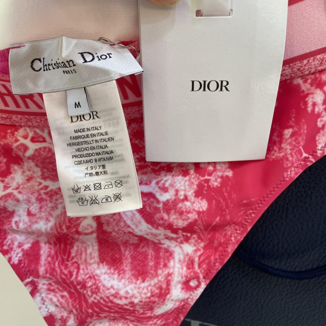 Dior Two-Piece Suits - FashionPlug