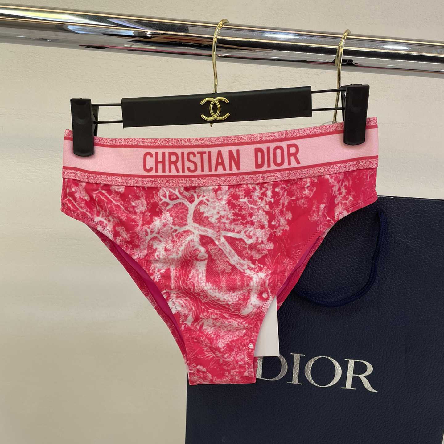 Dior Two-Piece Suits - FashionPlug